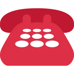telephone