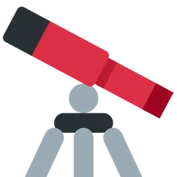telescope