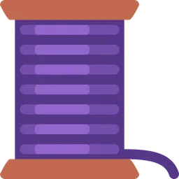 thread