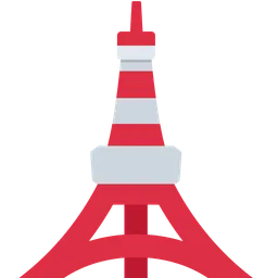 Tokyo tower