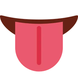 tongue