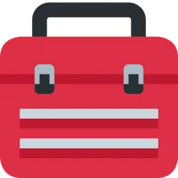 toolbox