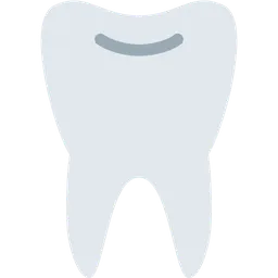 tooth