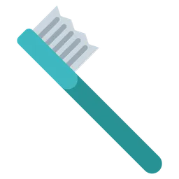 toothbrush