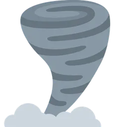 tornado