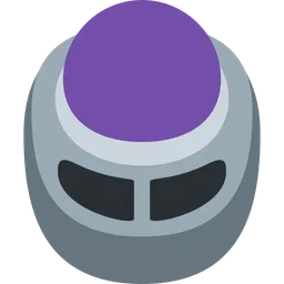 trackball