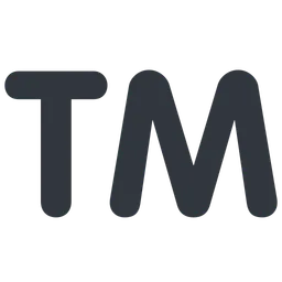 trade mark