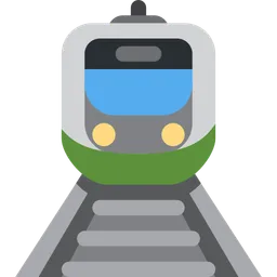 tram