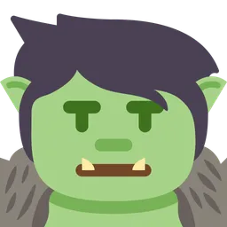 troll