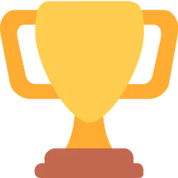 trophy