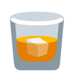 tumbler glass