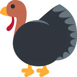 turkey