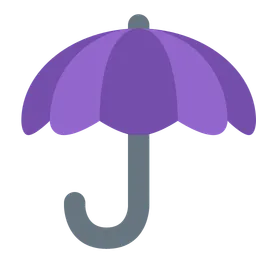 umbrella