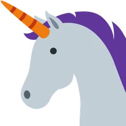 unicorn