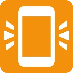 vibration mode