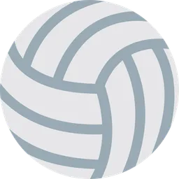 volleyball