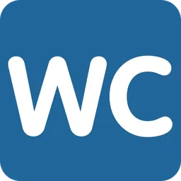 water closet
