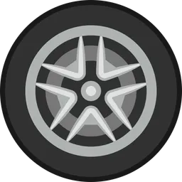 wheel