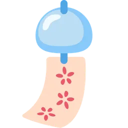 wind chime