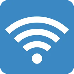 wireless