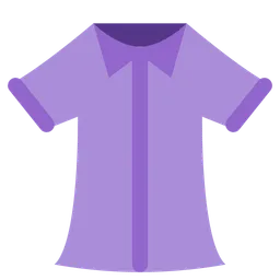 woman’s clothes