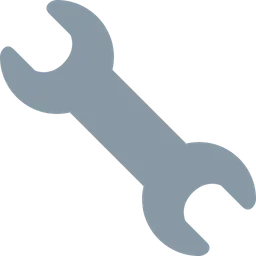 wrench
