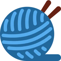 yarn