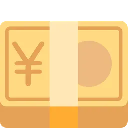 yen banknote