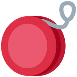 yo-yo
