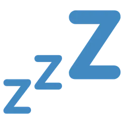 zzz